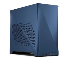 Корпус Fractal Design Era 2 Midnight Blue (FD-C-ERA2N-03)