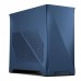 Корпус Fractal Design Era 2 Midnight Blue (FD-C-ERA2N-03)