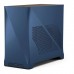 Корпус Fractal Design Era 2 Midnight Blue (FD-C-ERA2N-03)