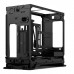 Корпус Fractal Design Era 2 Midnight Blue (FD-C-ERA2N-03)