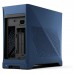 Корпус Fractal Design Era 2 Midnight Blue (FD-C-ERA2N-03)