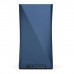 Корпус Fractal Design Era 2 Midnight Blue (FD-C-ERA2N-03)