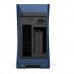 Корпус Fractal Design Era 2 Midnight Blue (FD-C-ERA2N-03)