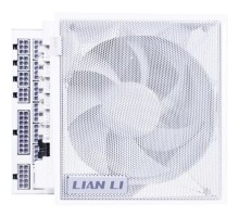 Блок живлення Lian Li 850W EDGE GOLD White (G9P.EG0850G.W000.EU)