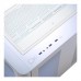 Корпус для ПК AeroCool P500C-G-WT-v1 White (ACCM-PN01043.21)