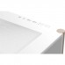 Корпус для ПК AeroCool P500C-G-WT-v1 White (ACCM-PN01043.21)