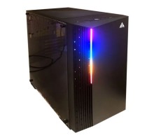 Корпус Golden Field 3802 500W