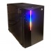 Корпус Golden Field 3802 500W