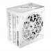 Блок живлення 1stPlayer 1300W (NGDP-PLT-1300-WH-EU)