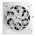 Блок живлення 1stPlayer 1300W (NGDP-PLT-1300-WH-EU)