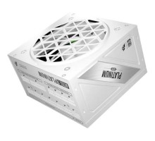 Блок живлення 1stPlayer 1300W (NGDP-PLT-1300-WH-EU)