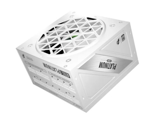 Блок живлення 1stPlayer 1300W (NGDP-PLT-1300-WH-EU)