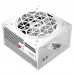 Блок живлення 1stPlayer 1300W (NGDP-PLT-1300-WH-EU)