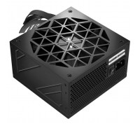 Блок живлення 1stPlayer 550W (ACK-STD-550-BK-EU)