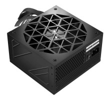 Блок живлення 1stPlayer 550W (ACK-STD-550-BK-EU)