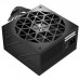 Блок живлення 1stPlayer 650W (ACK-STD-650-BK-EU)