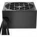 Блок живлення 1stPlayer 650W (ACK-STD-650-BK-EU)