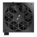 Блок живлення 1stPlayer 650W (ACK-STD-650-BK-EU)