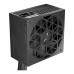 Блок живлення 1stPlayer 650W (ACK-STD-650-BK-EU)