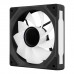 Кулер до корпусу AeroCool Phantom M-3 Reverse 12 PWM ARGB Black (ACF3-MR11227.11)