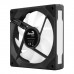 Кулер до корпусу AeroCool Phantom M-3 Reverse 12 PWM ARGB Black (ACF3-MR11227.11)
