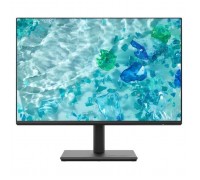 Монітор Acer Vero B277UGbmiiprzx (UM.HB7EE.G14)