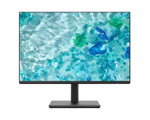 Монітор Acer Vero B277UGbmiiprzx (UM.HB7EE.G14)