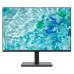 Монітор Acer Vero B277UGbmiiprzx (UM.HB7EE.G14)
