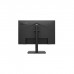 Монітор Acer Vero B277UGbmiiprzx (UM.HB7EE.G14)