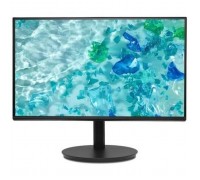 Монітор Acer Vero CB272Gbmiprx (UM.HB2EE.G06)