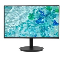 Монітор Acer Vero CB272Gbmiprx (UM.HB2EE.G06)