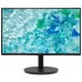 Монітор Acer Vero CB272Gbmiprx (UM.HB2EE.G06)