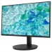 Монітор Acer Vero CB272Gbmiprx (UM.HB2EE.G06)