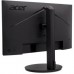 Монітор Acer Vero CB272Gbmiprx (UM.HB2EE.G06)