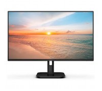 Монітор Philips 24E1N1200A/00