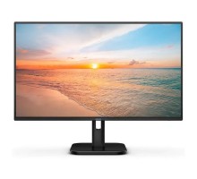 Монітор Philips 24E1N1200A/00
