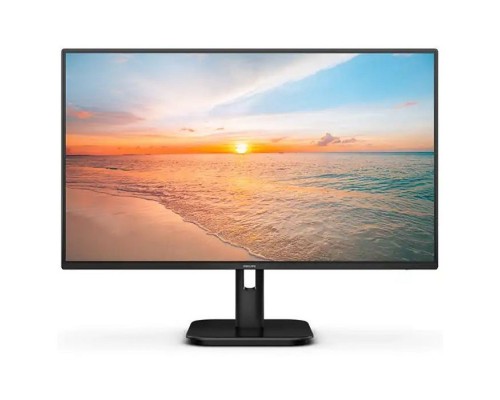 Монітор Philips 24E1N1200A/00
