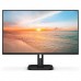 Монітор Philips 24E1N1200A/00