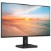 Монітор Philips 24E1N1200A/00