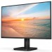 Монітор Philips 24E1N1200A/00