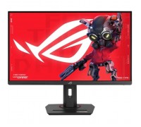 Монітор ASUS XG279CNS