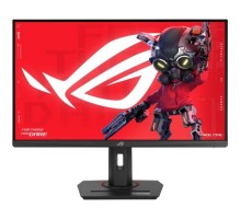 Монітор ASUS XG279CNS