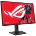 Монітор ASUS XG279CNS