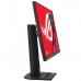 Монітор ASUS XG279CNS