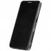 Чохол до мобільного телефона ColorWay Simple Book Motorola G15/G15 power black (CW-CSBMG15-BK)