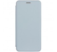 Чохол до мобільного телефона ColorWay Simple Book Samsung Galaxy A56 mint (CW-CSBSGA566-MT)
