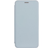 Чохол до мобільного телефона ColorWay Simple Book Samsung Galaxy A56 mint (CW-CSBSGA566-MT)