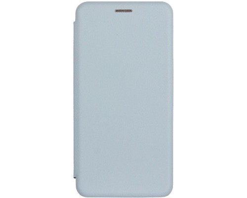 Чохол до мобільного телефона ColorWay Simple Book Samsung Galaxy A56 mint (CW-CSBSGA566-MT)