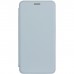 Чохол до мобільного телефона ColorWay Simple Book Samsung Galaxy A56 mint (CW-CSBSGA566-MT)