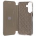 Чохол до мобільного телефона ColorWay Simple Book Samsung Galaxy A56 mint (CW-CSBSGA566-MT)